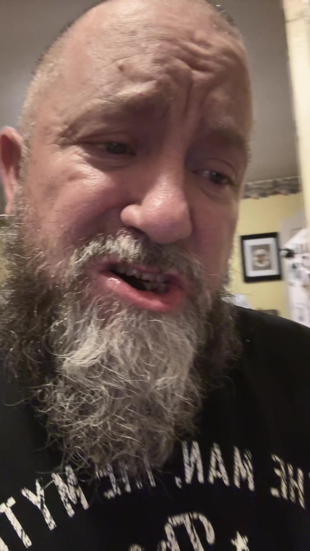 @beardedmini