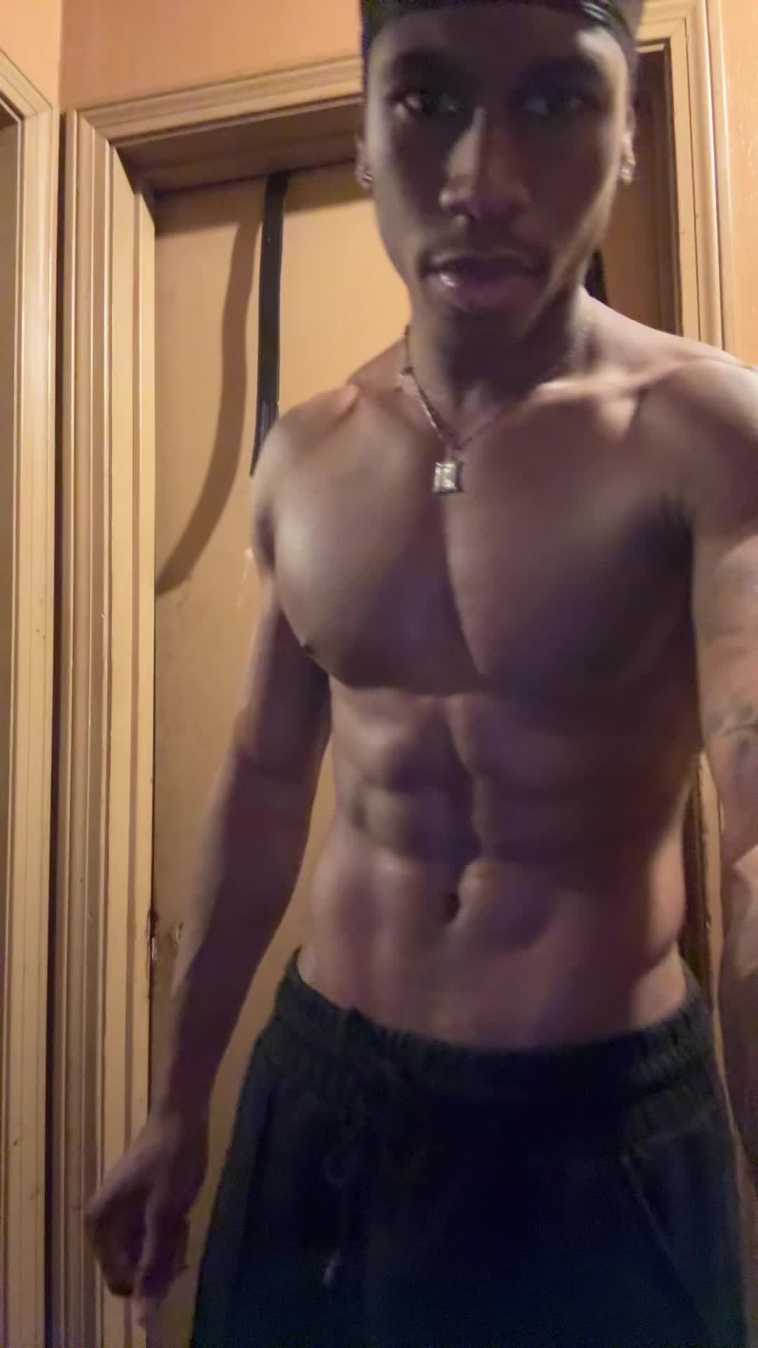 @savierfaulk