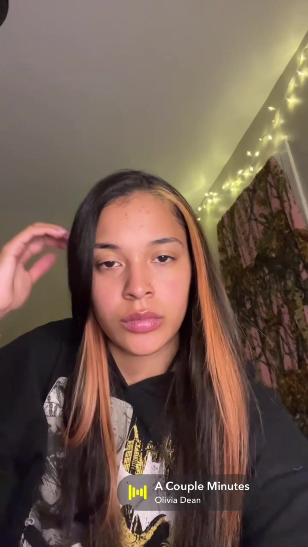 @bareface_baddie
