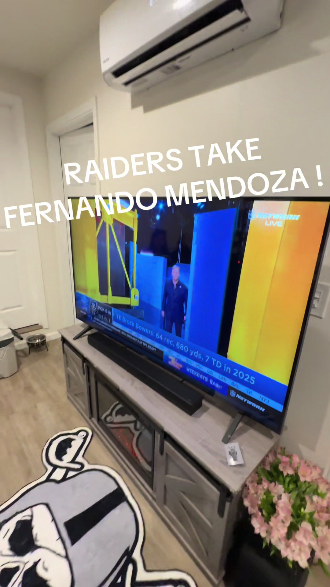 @Raider