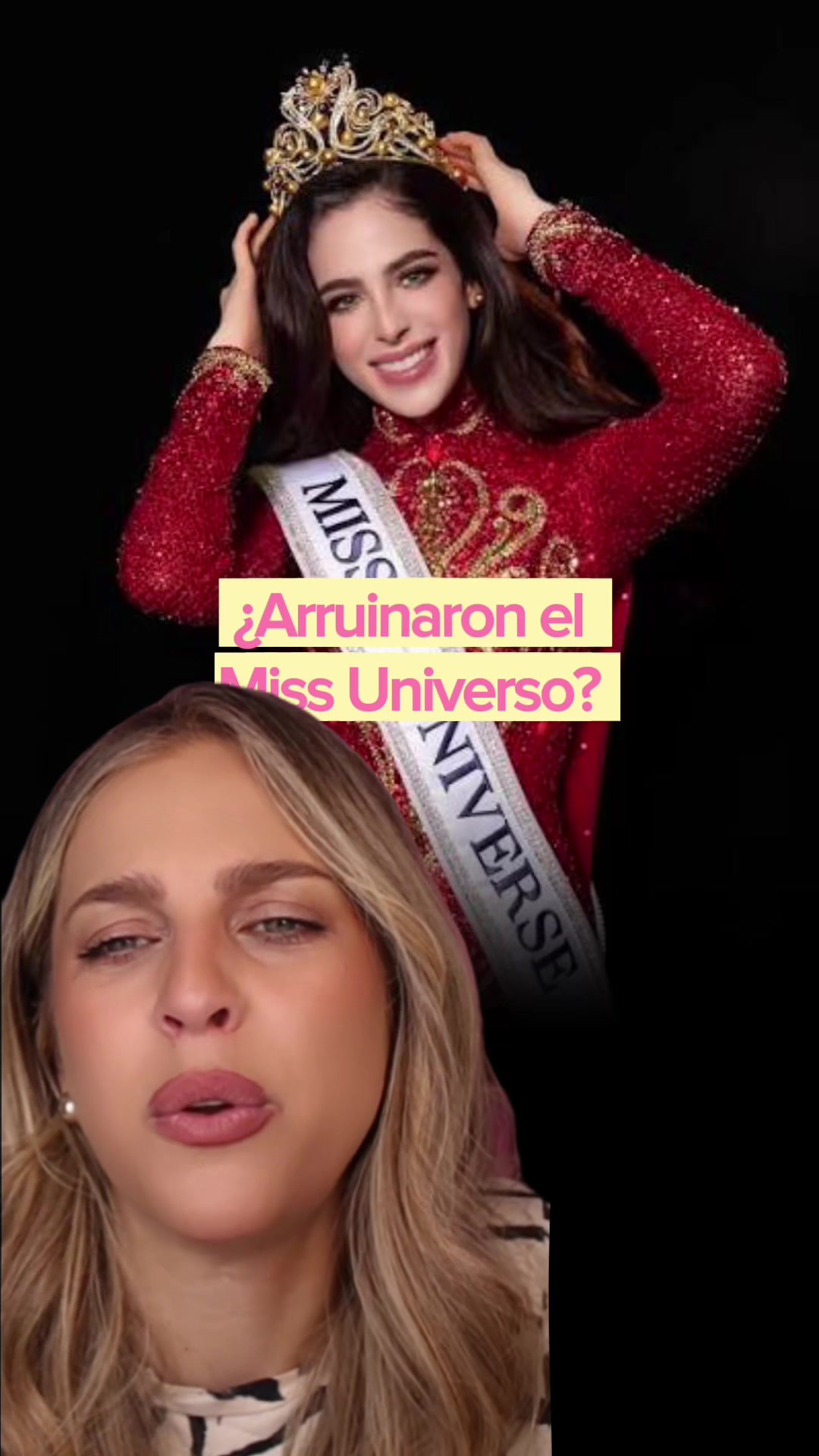 @Dany Di Giacomo de Hidalgo