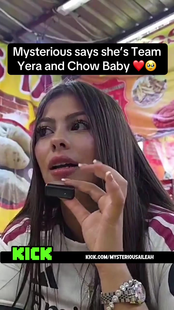 @Sparky Clips