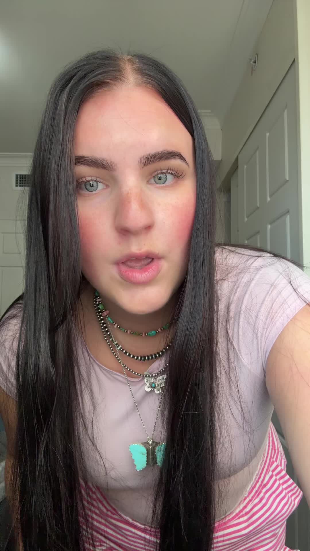 @maranda