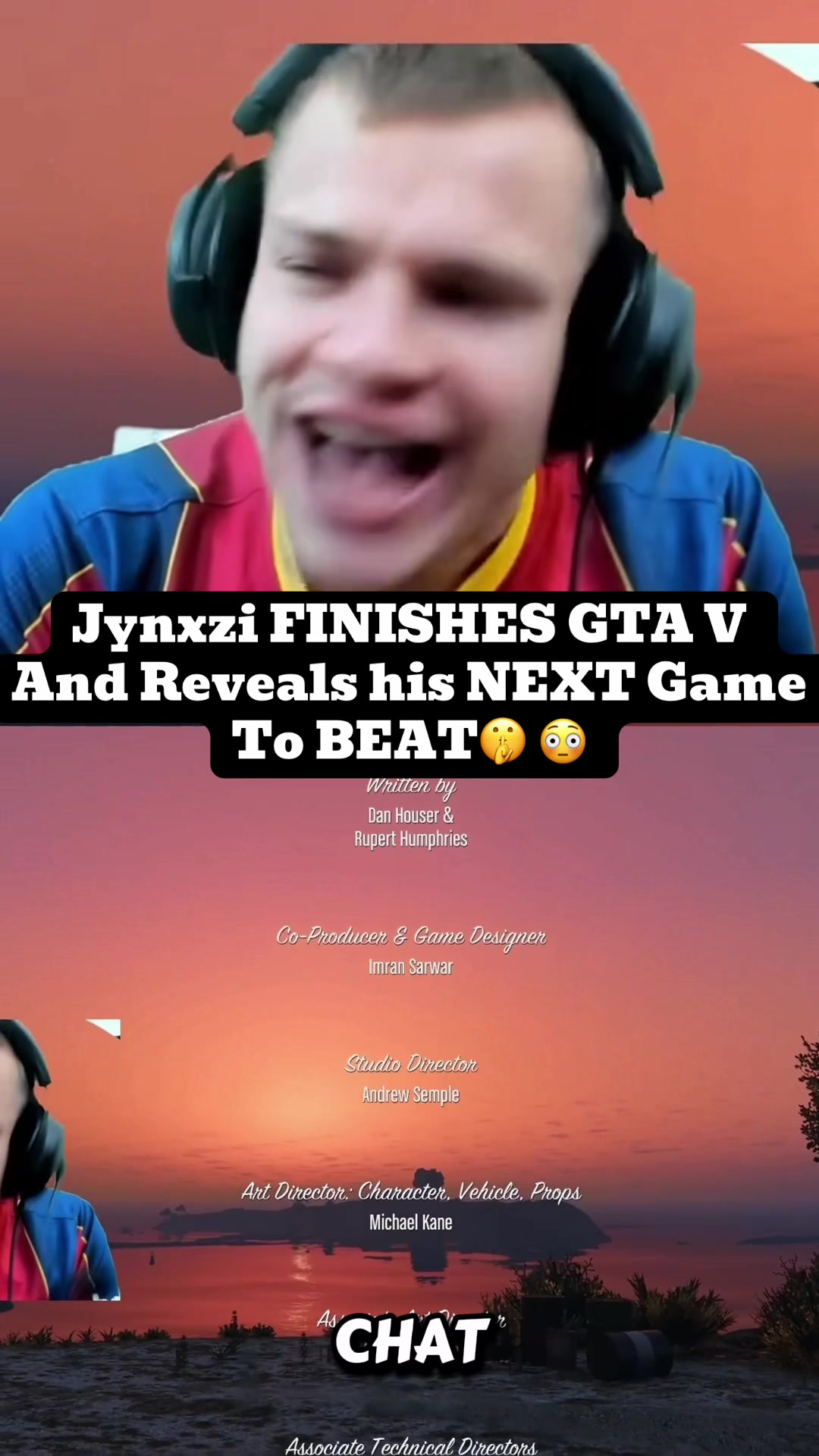 @ClipperCity00