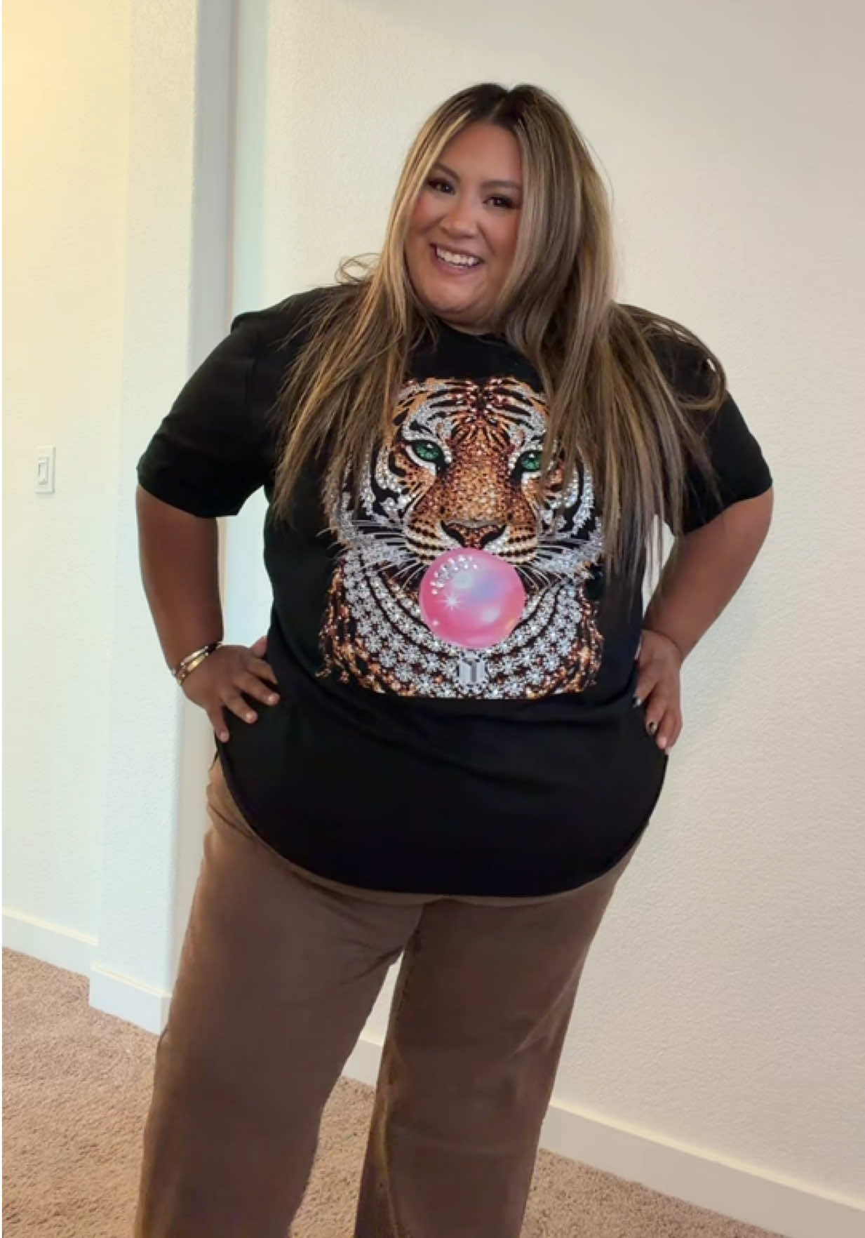 @Crystal Chavez ᥫ᭡
