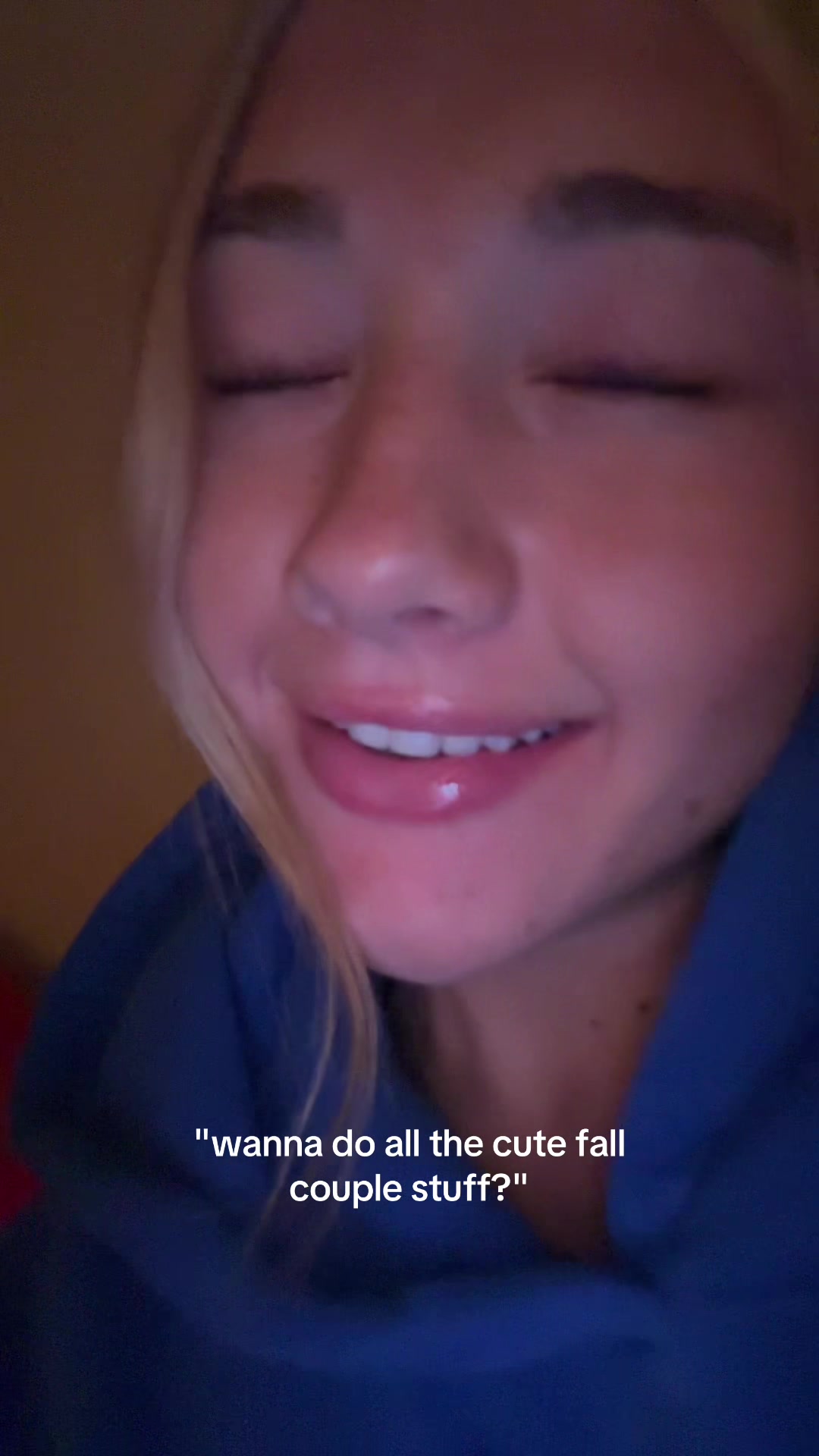 @rylie🤩