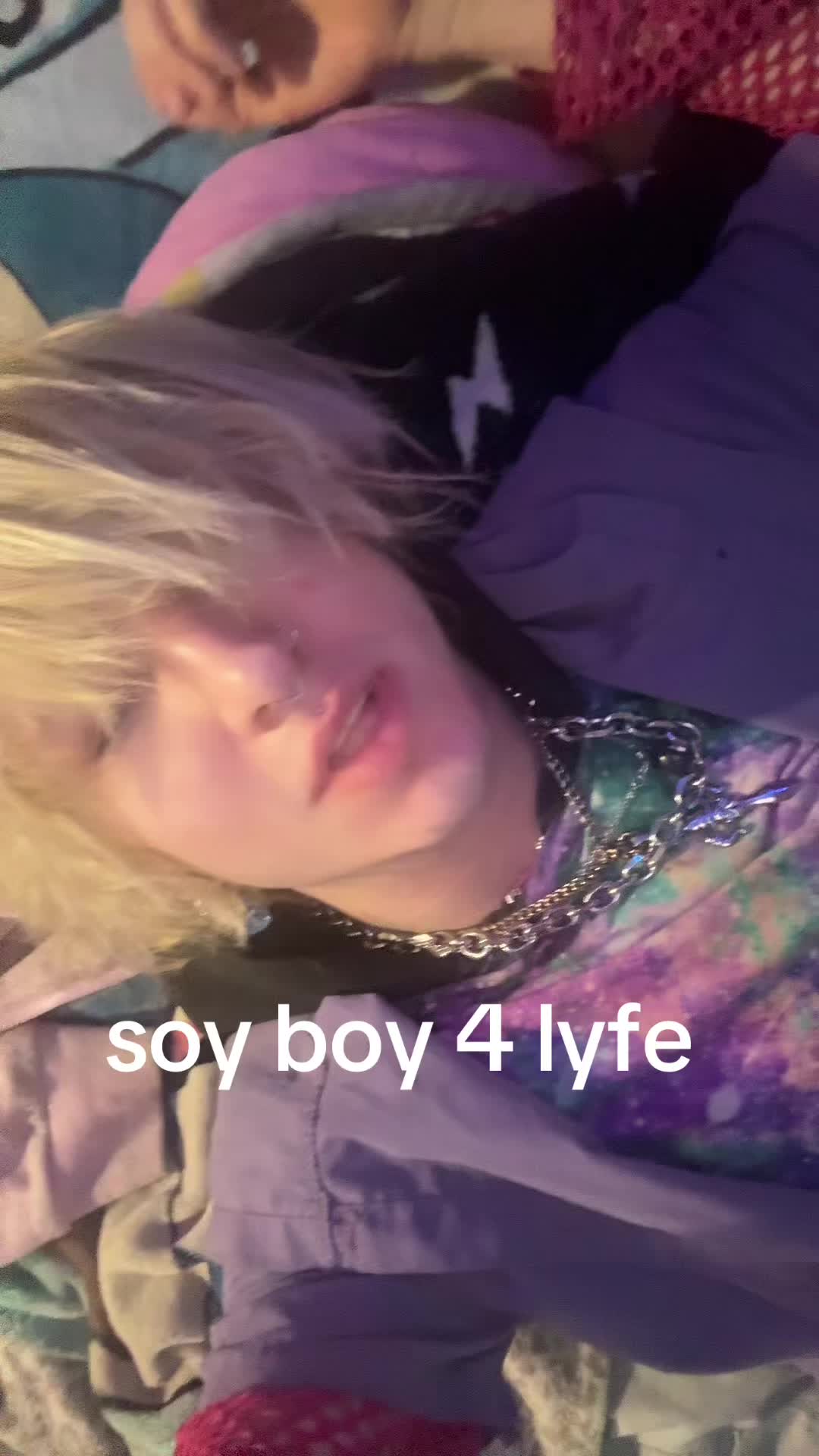 @cosmxlogy