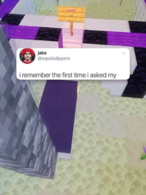 @namebrand
