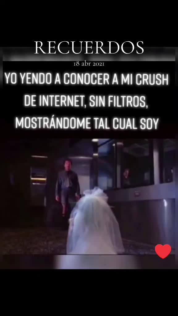 @mayte mendoza