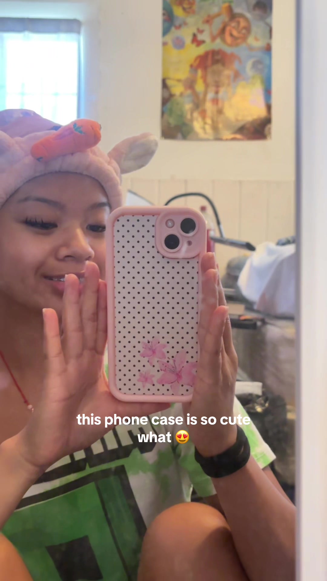 @eahnne