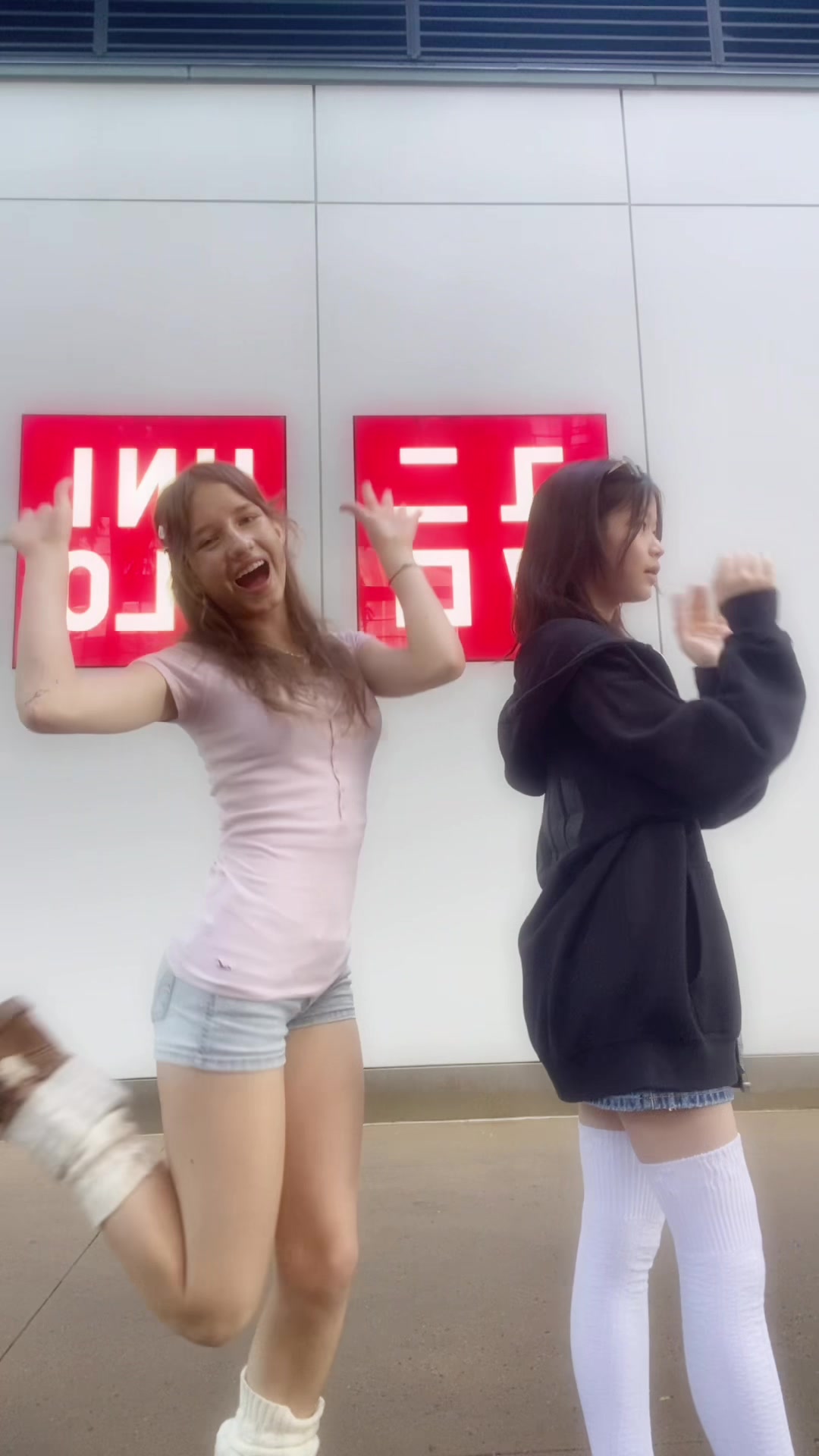 @ペリー