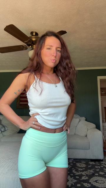 @kay.graciee
