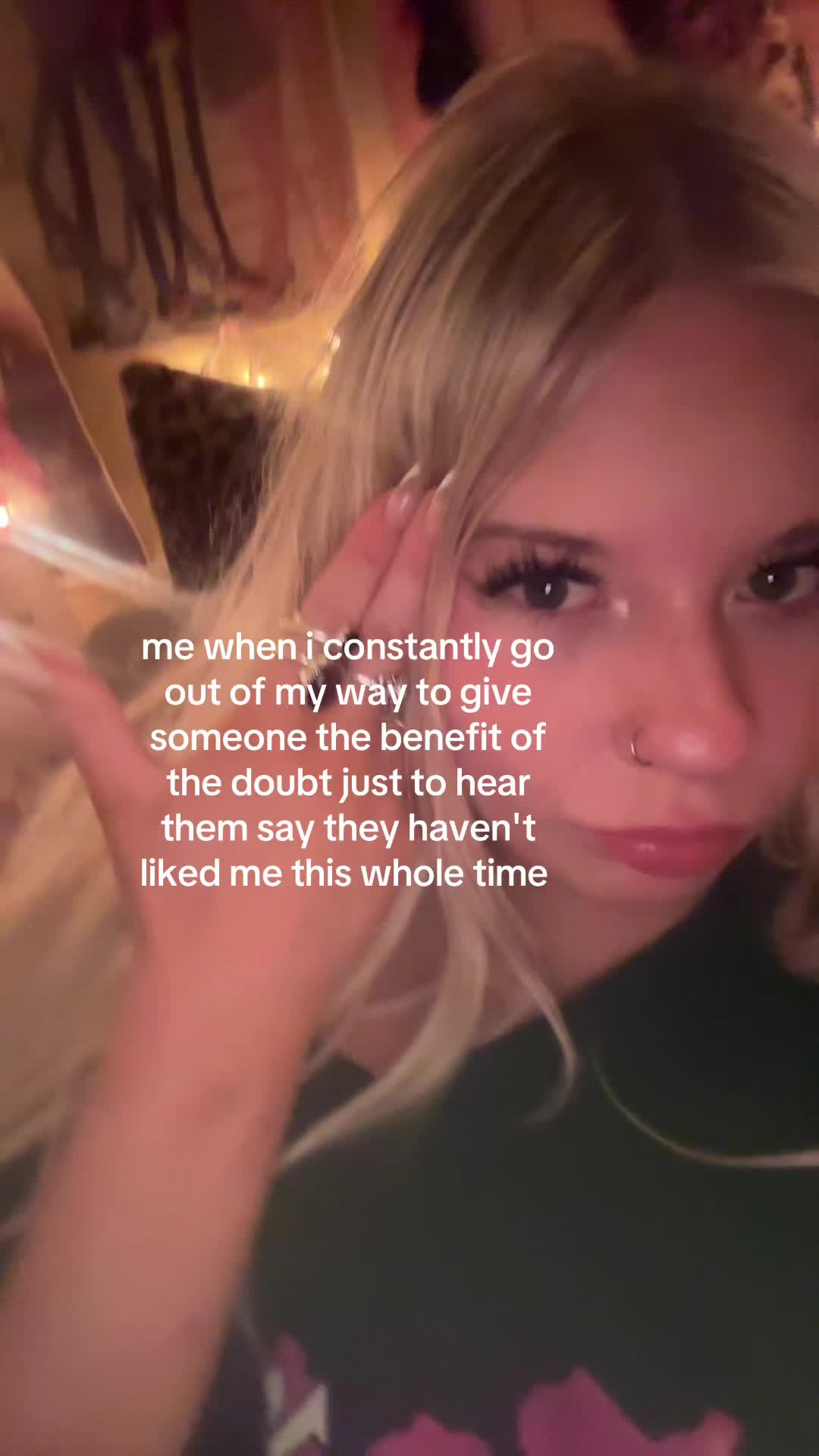 @numberunoprincess