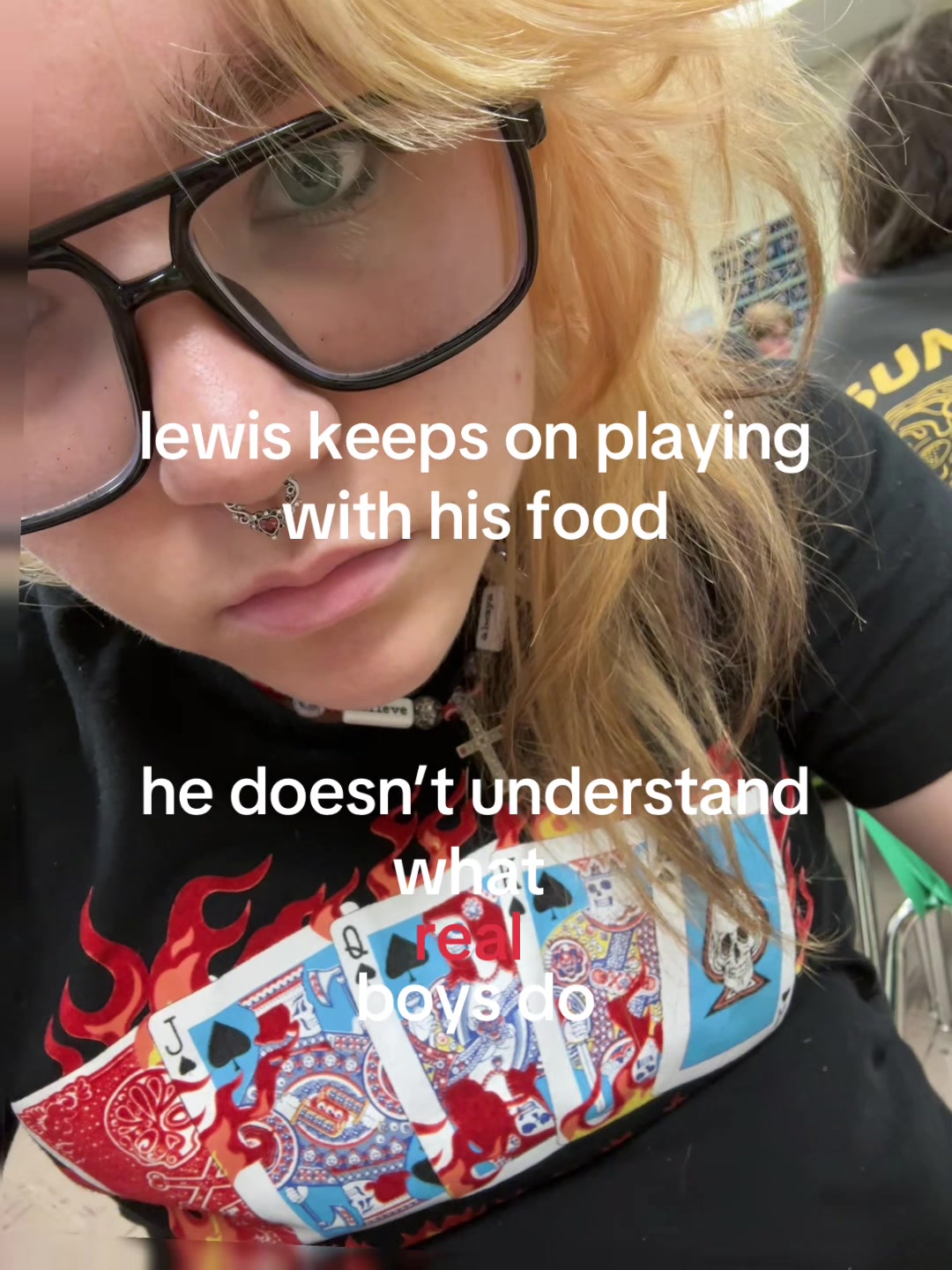 @☹︎♏︎⬥︎♓︎⬧︎ ☝︎❒︎♏︎♏︎■︎