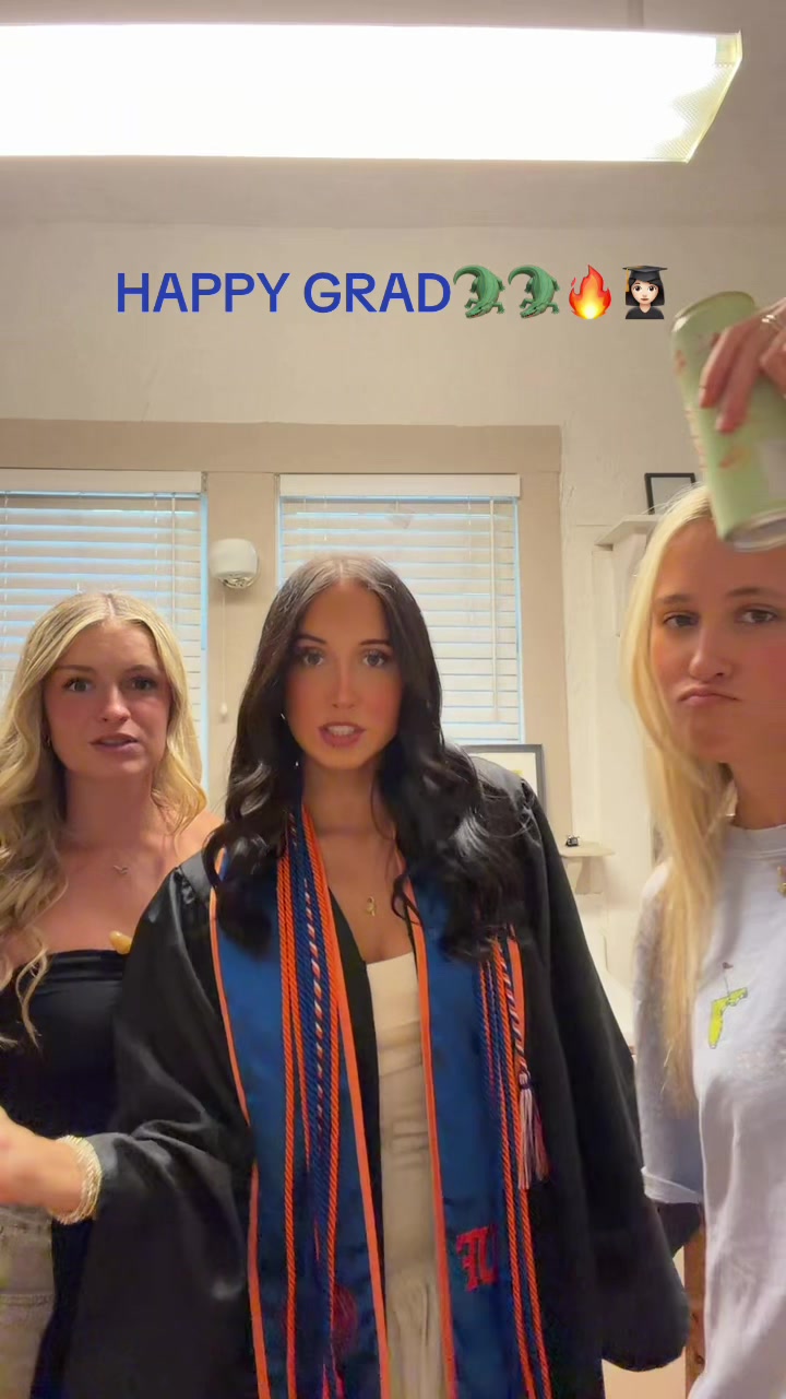 @tessmmay