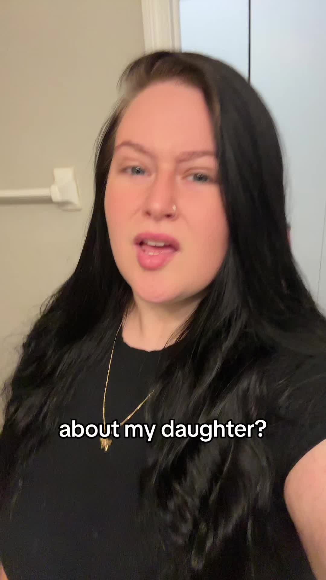 @Makayla