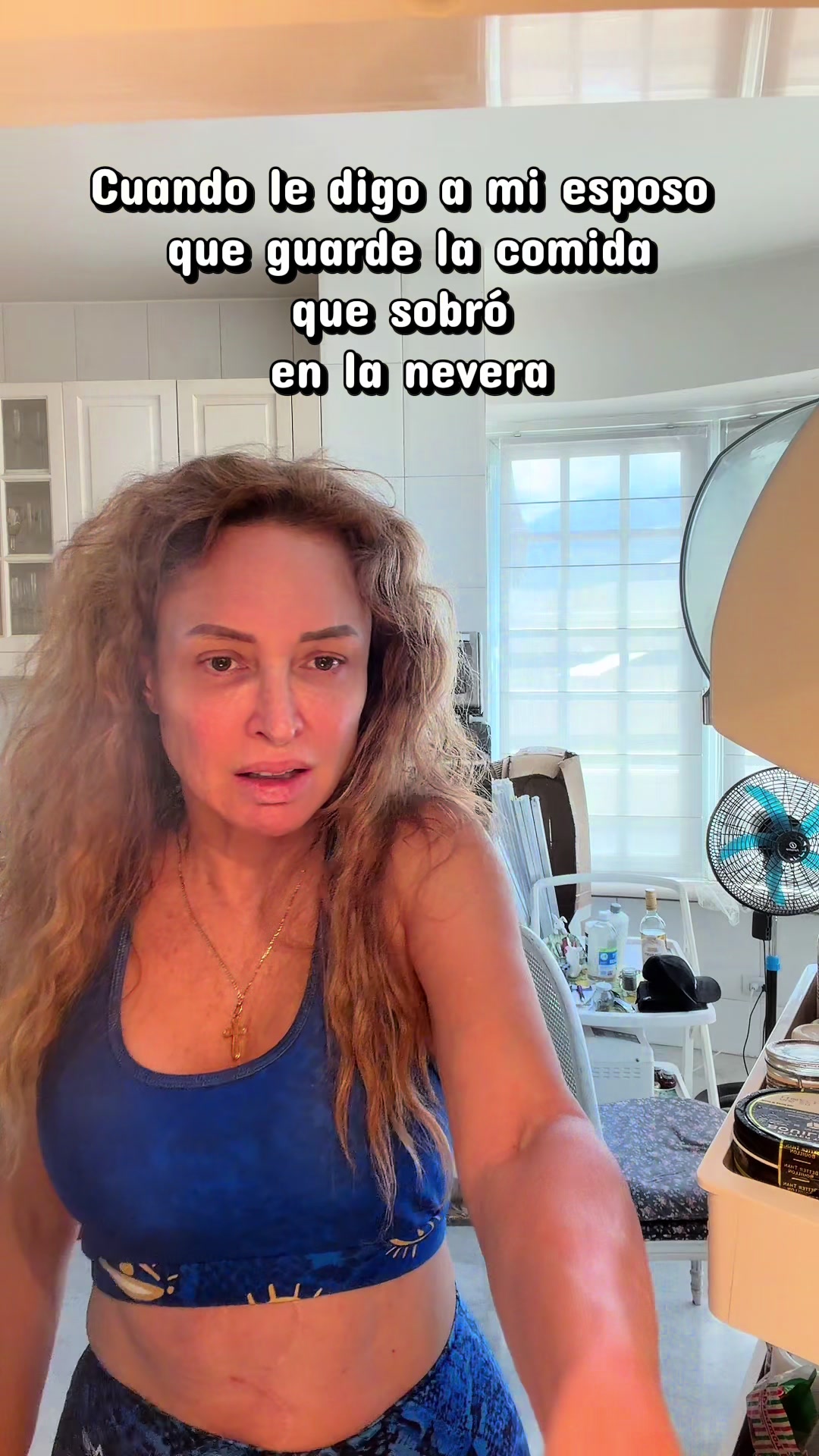 @Dora Mazzone