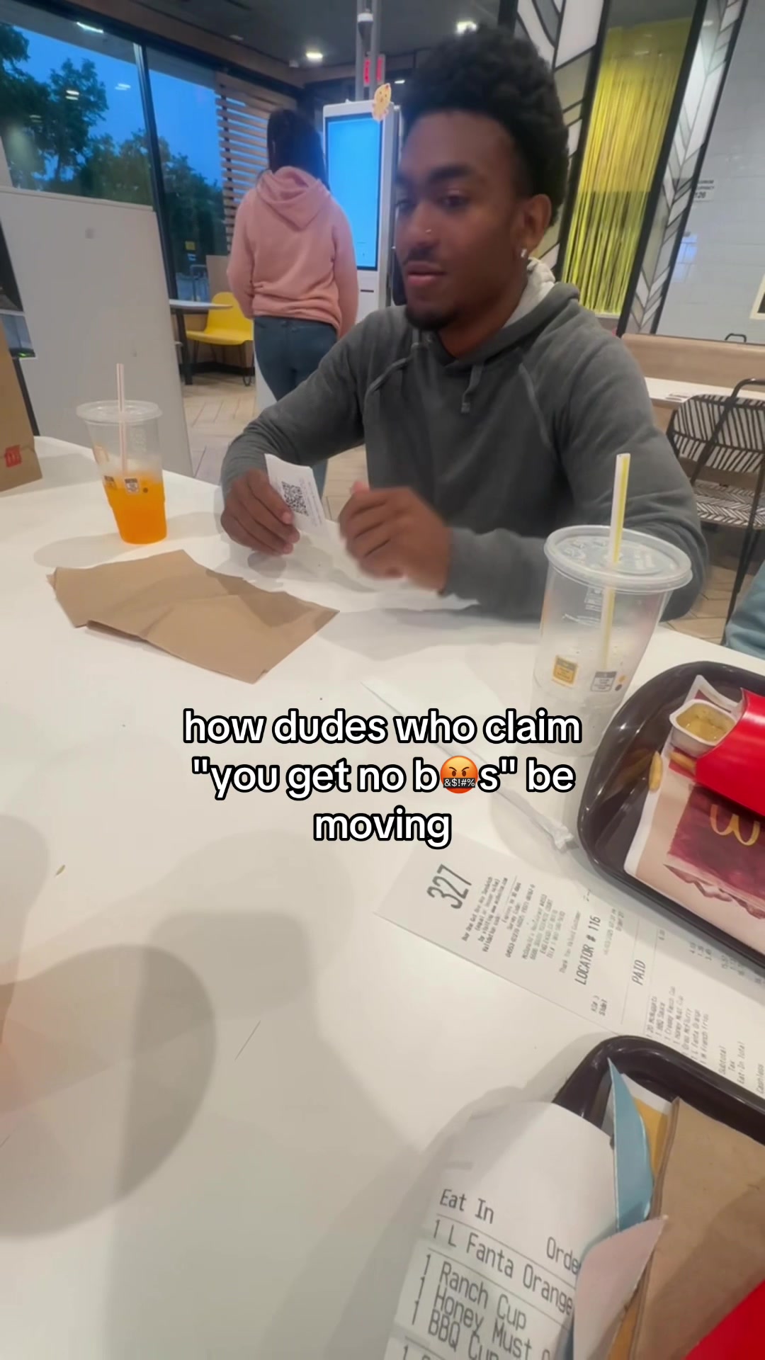 @jake