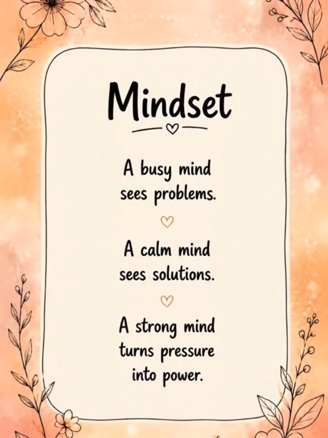 @BossyGlamour