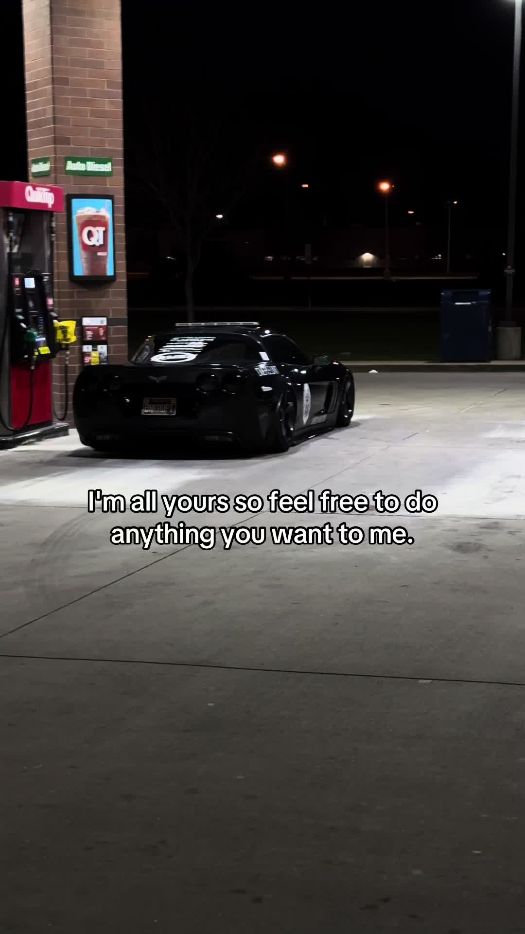 @𝑻𝑰𝑰𝑵𝒀 ♱