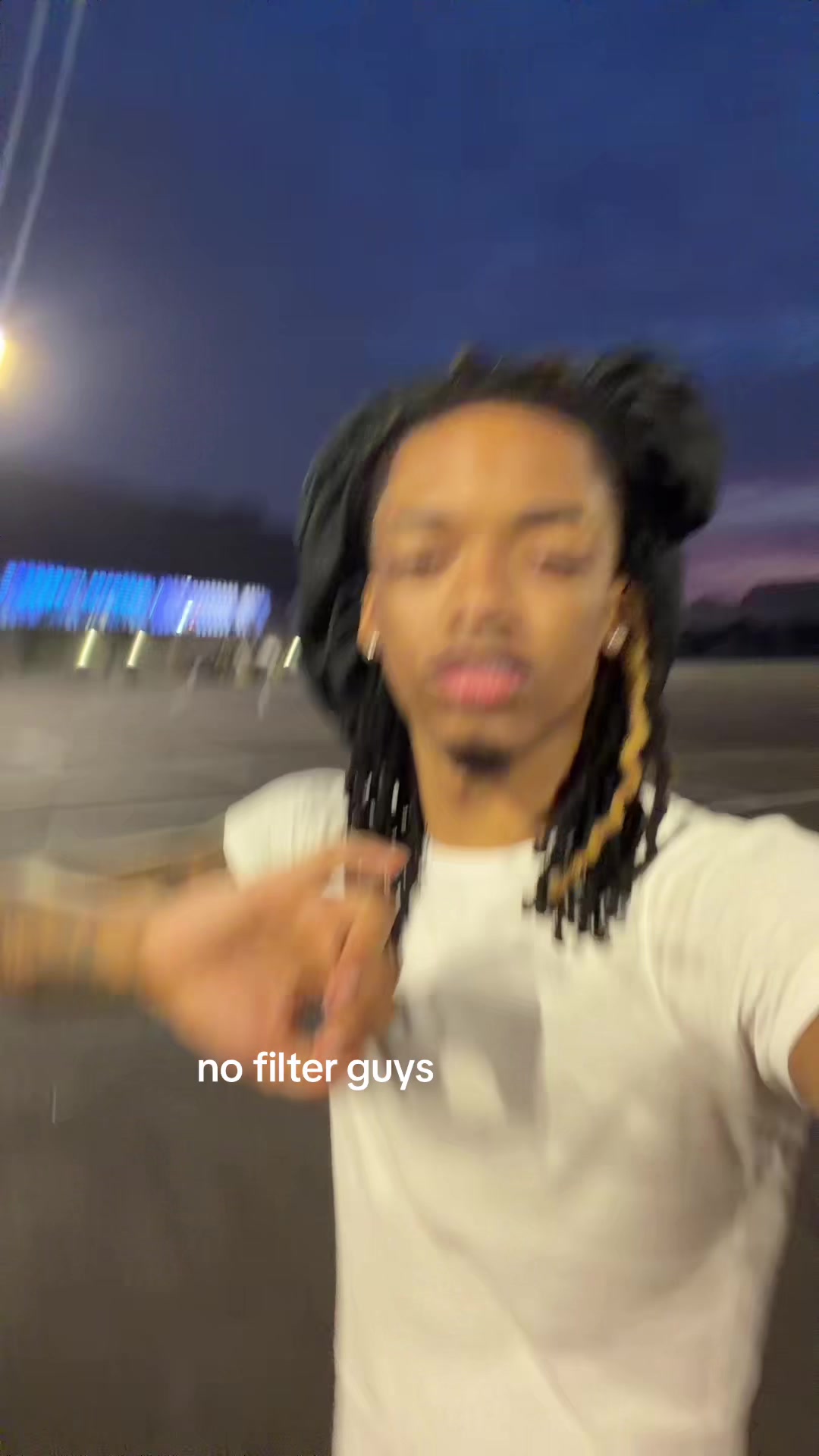 @Korde Manson