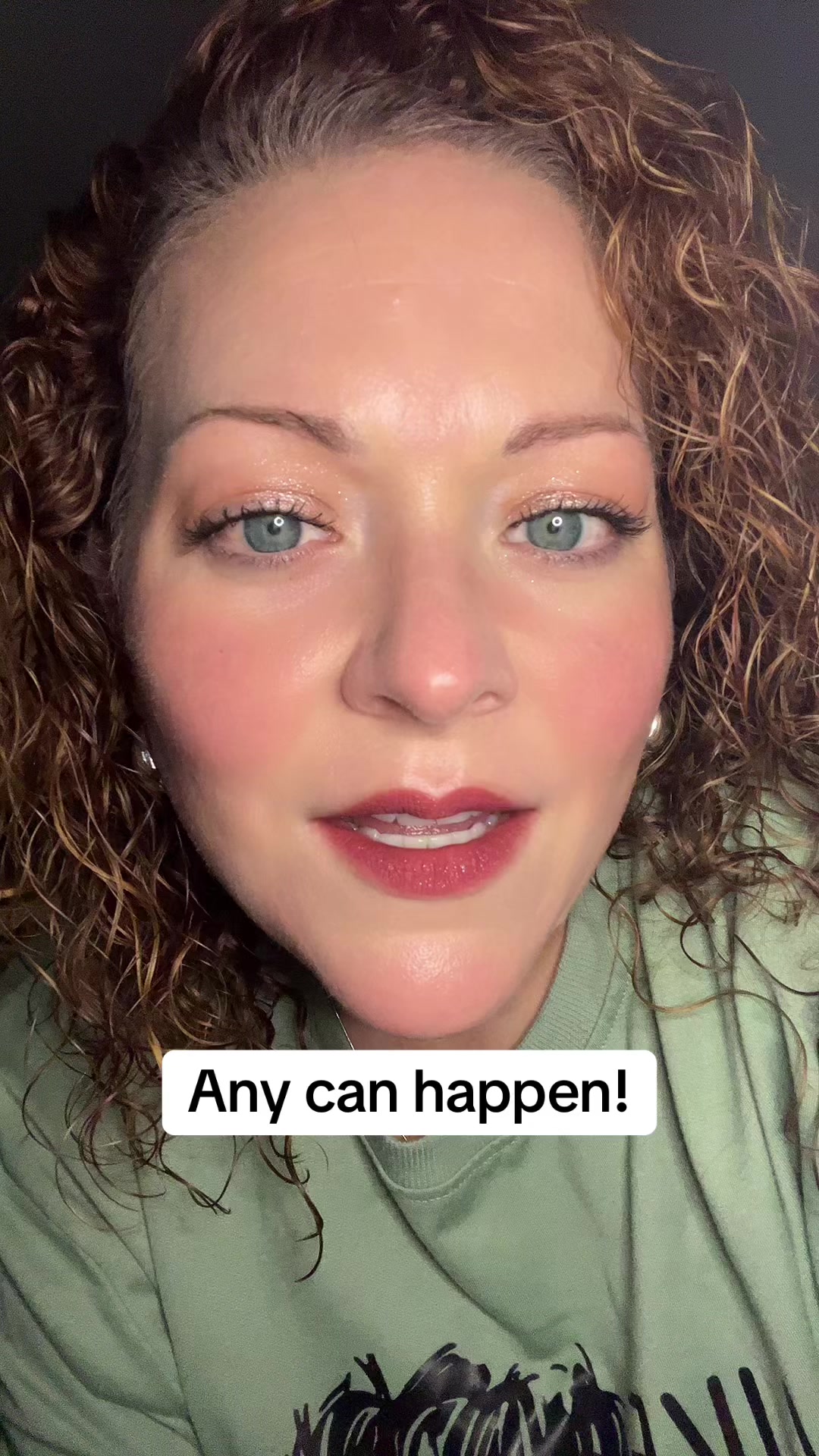 @Kristi