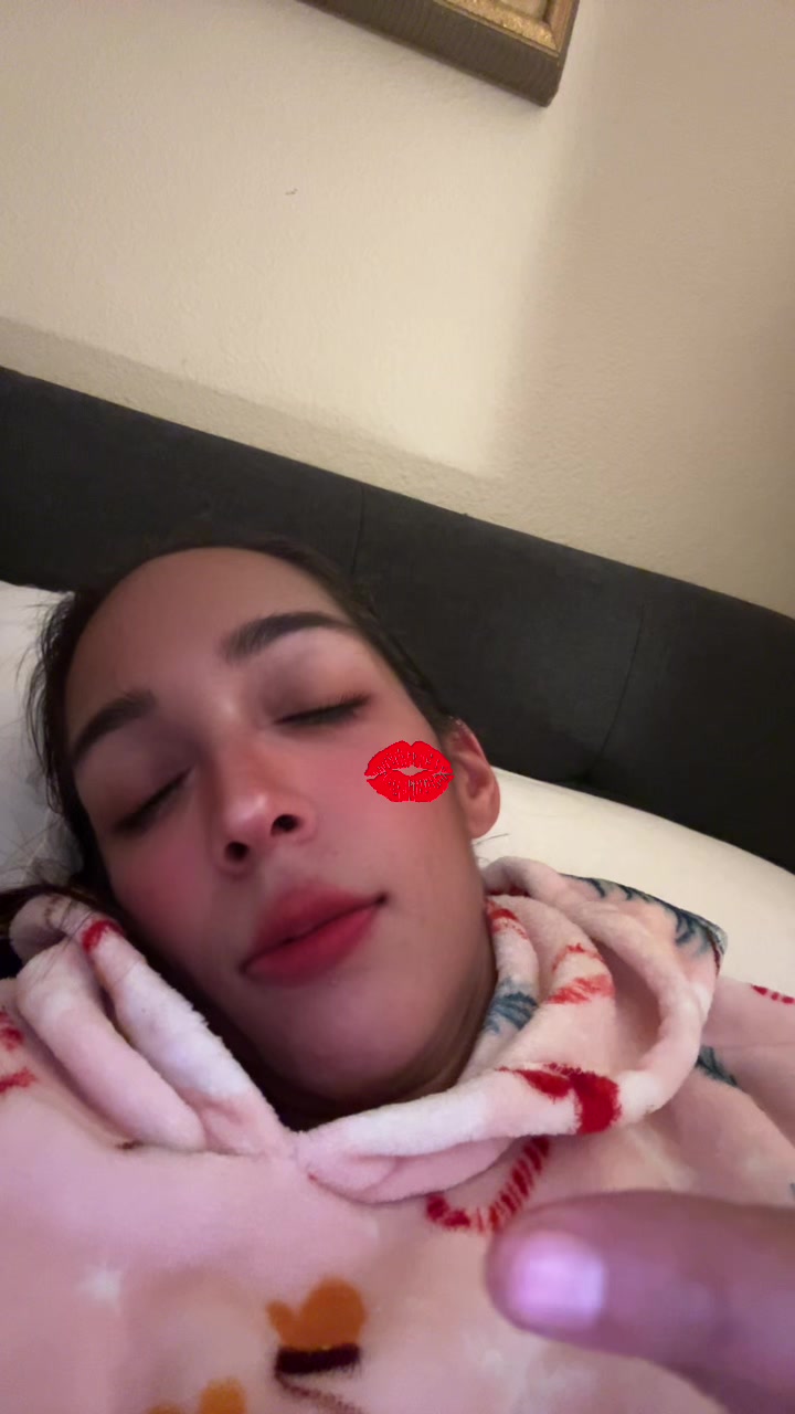 @noelclark32