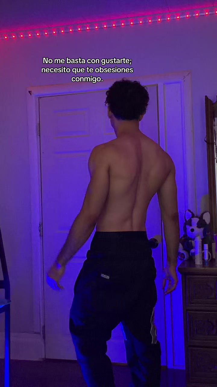 @babydmx_