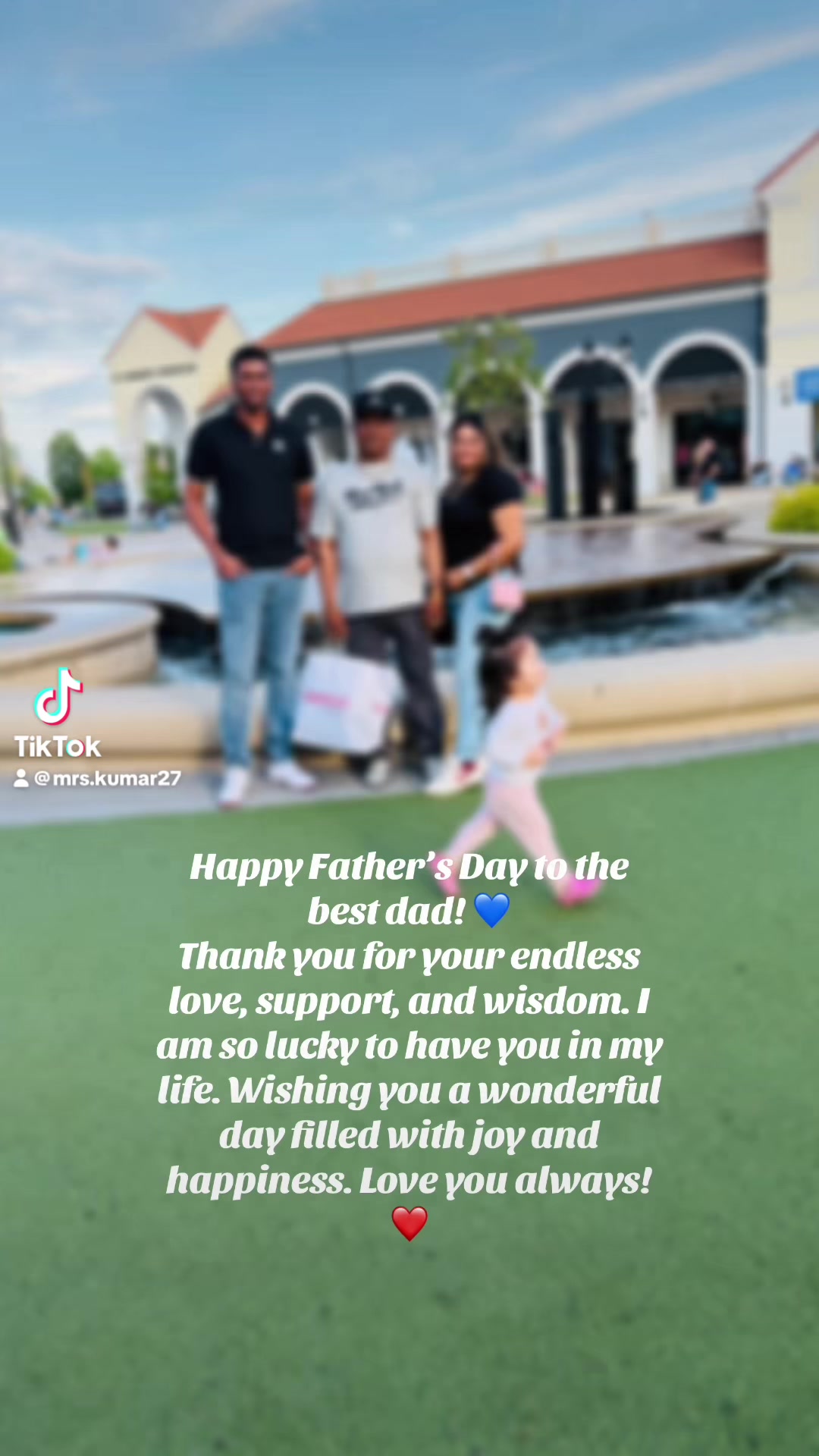 @🦅 Mǎń&eth;&yacute;💋🧸