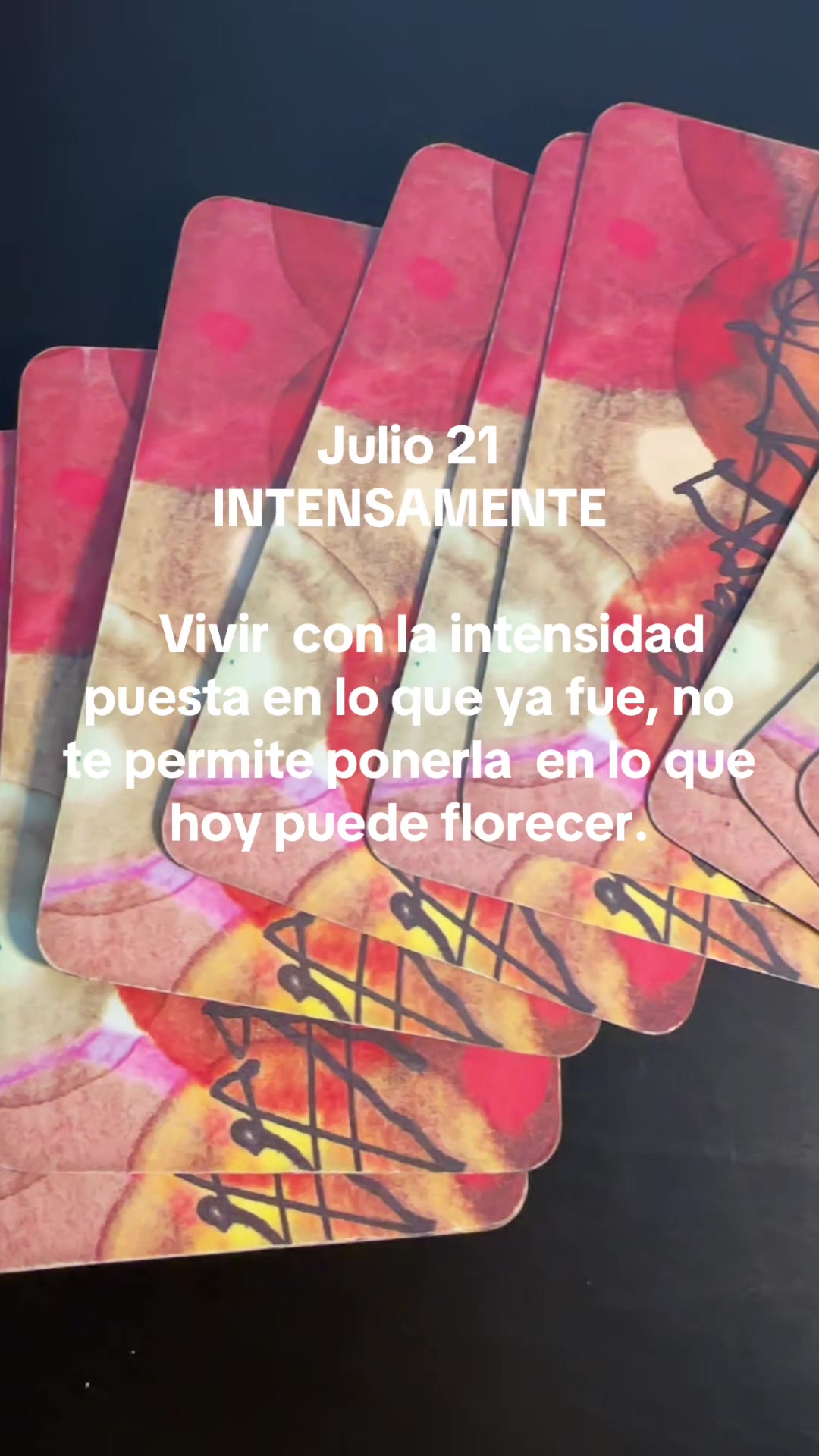 @luzdezule