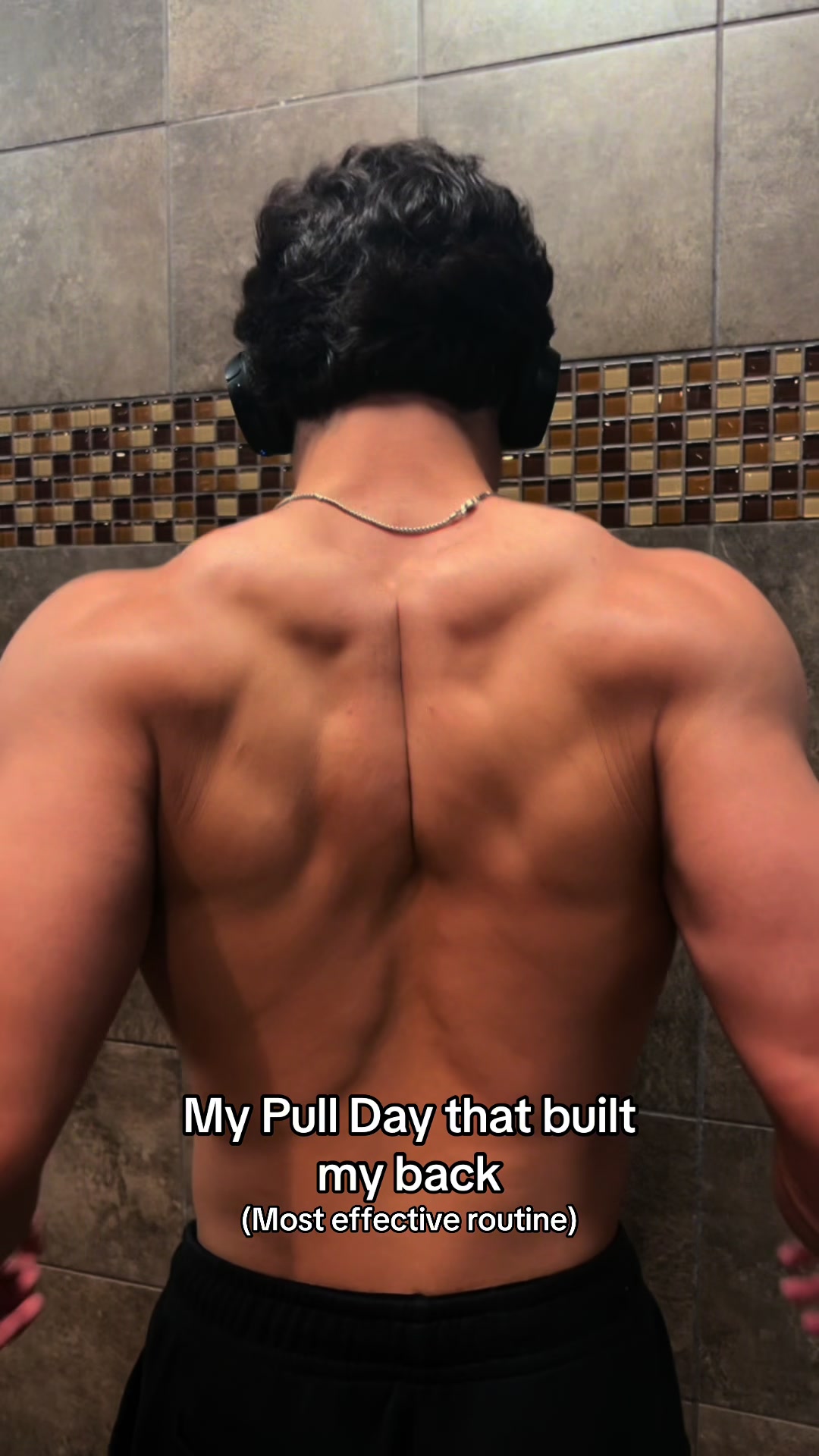 @Ethan