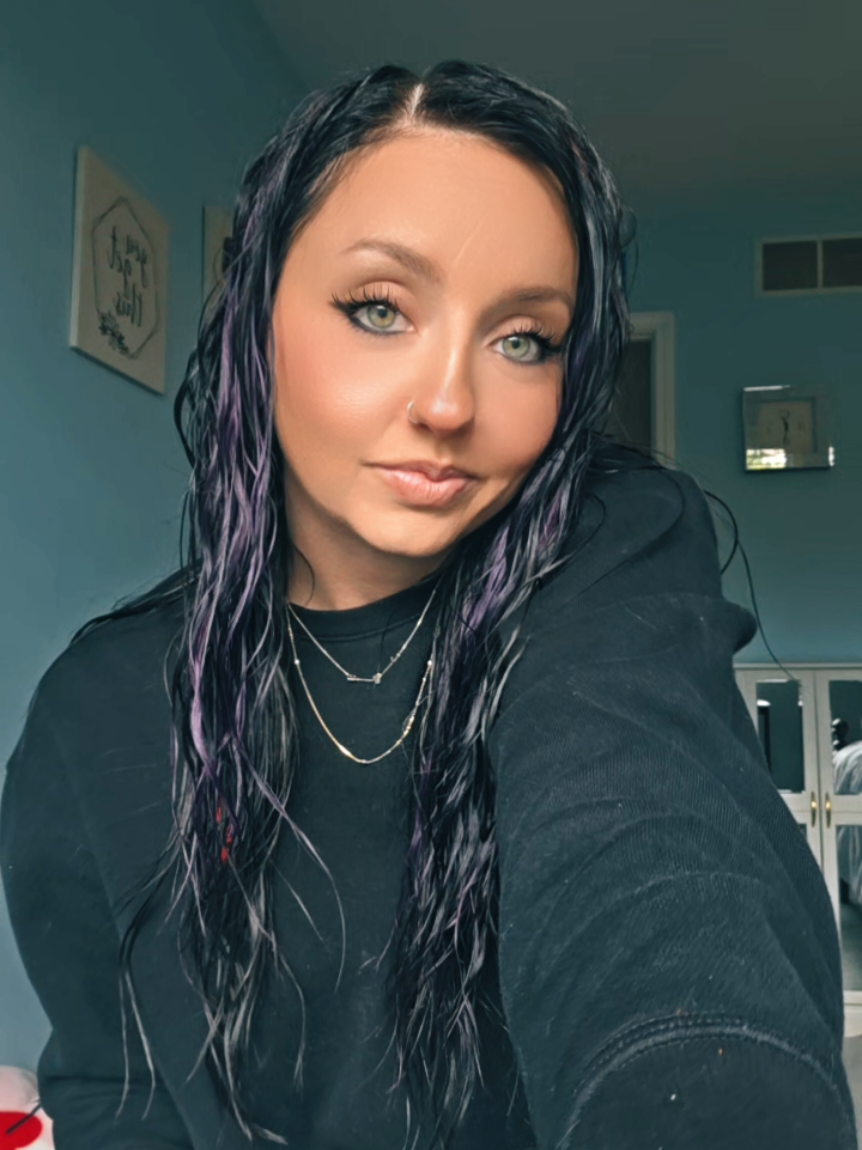 @🖤 Bri 🖤