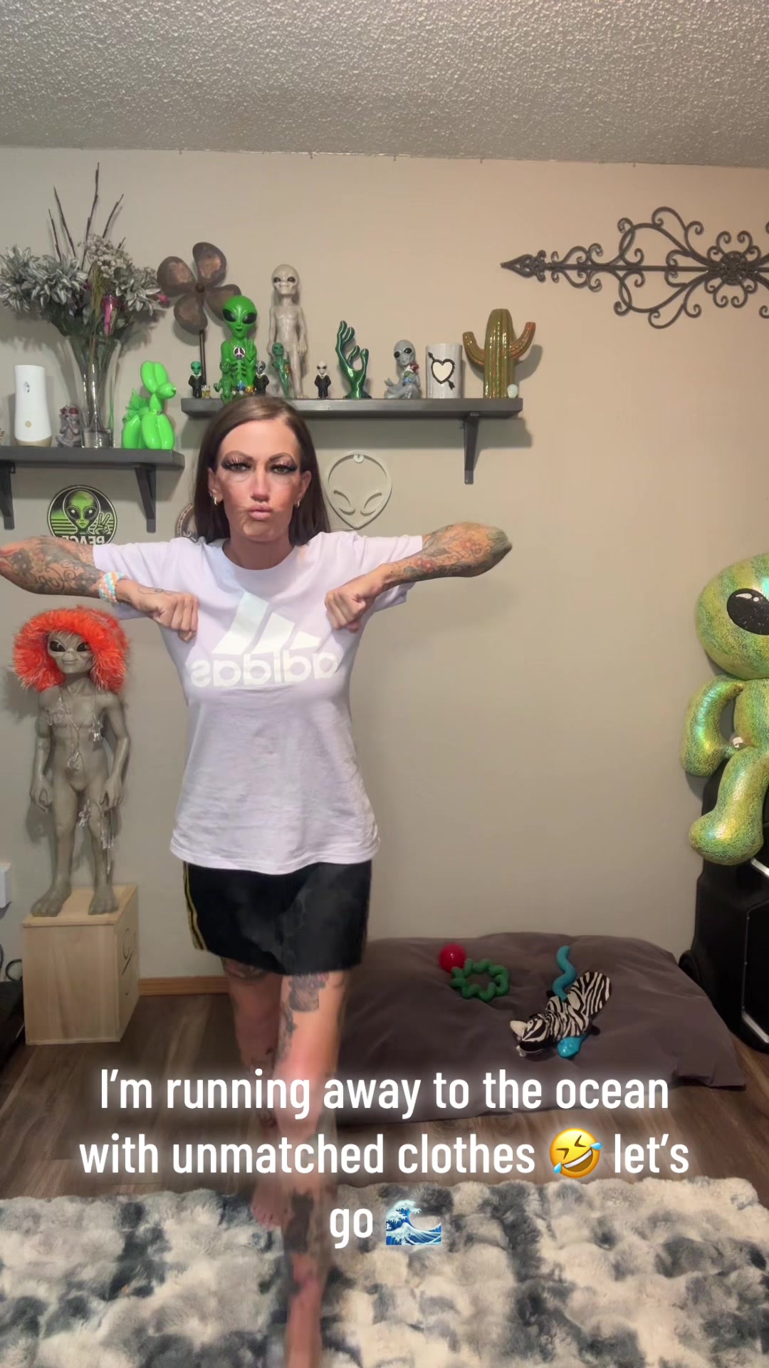 @aliengirlbaby377