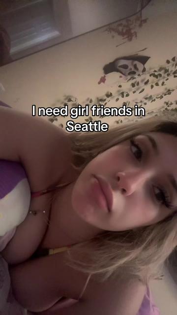 @Chasity
