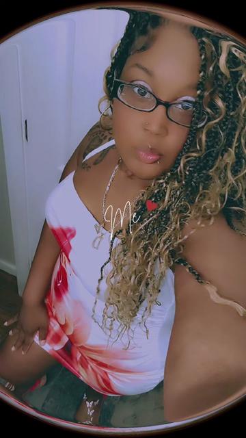 @juicybabi1🥃🍽️🥃