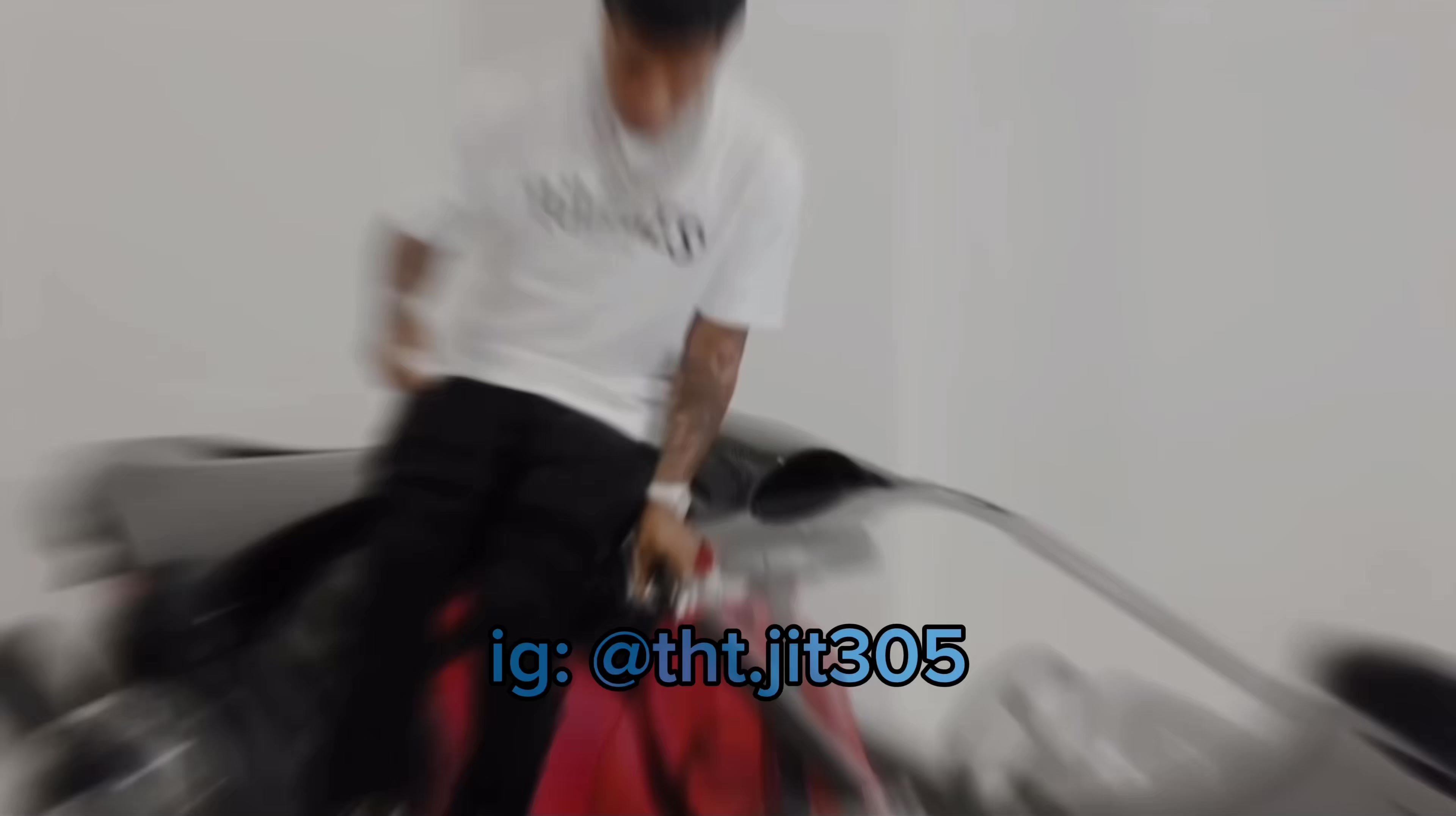 @Mutt tht jit ๐ญ๐น