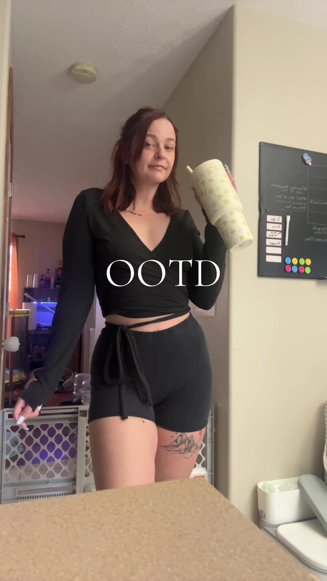 @xxmadipie