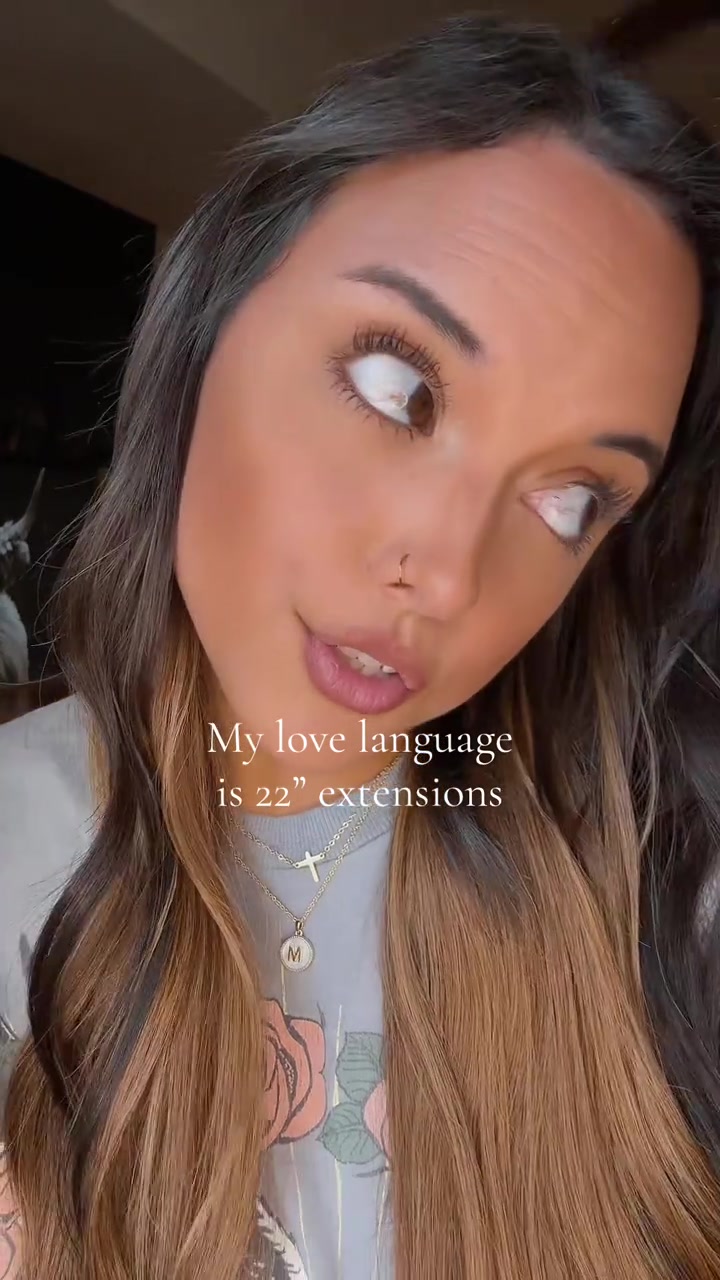 @ohhheyitsmme