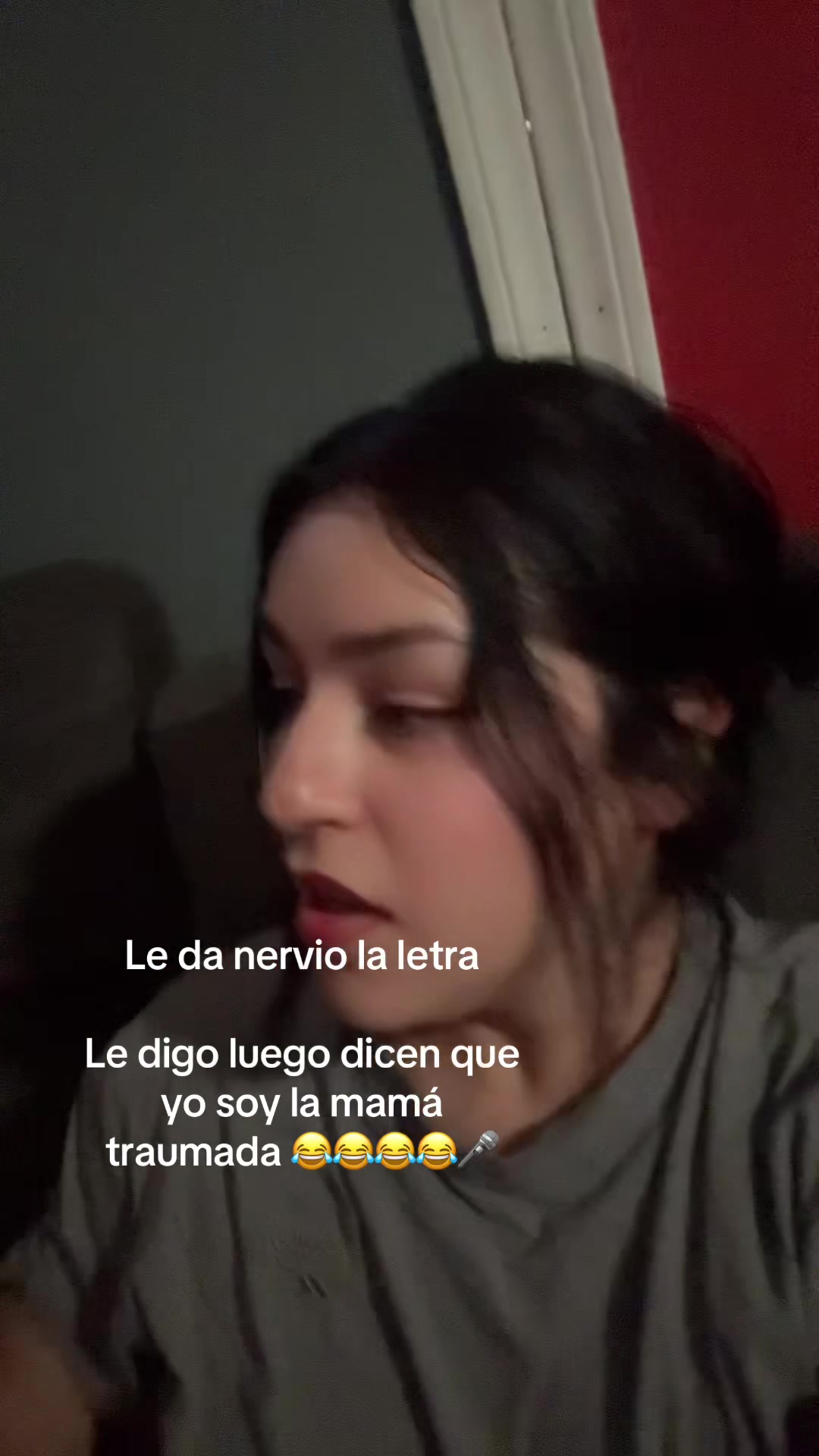 @Paty
