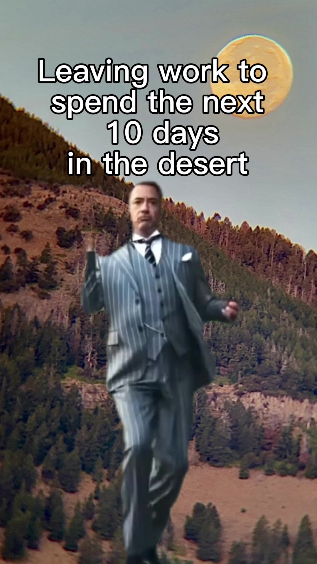 @GET SNEEKY