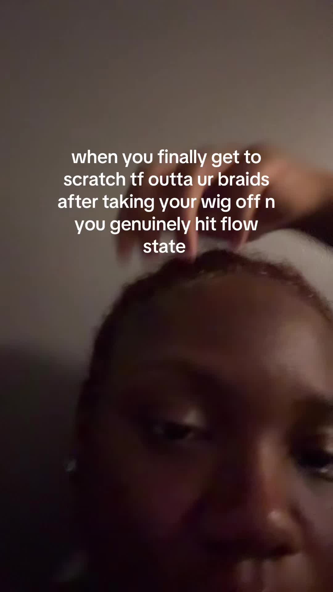 @m