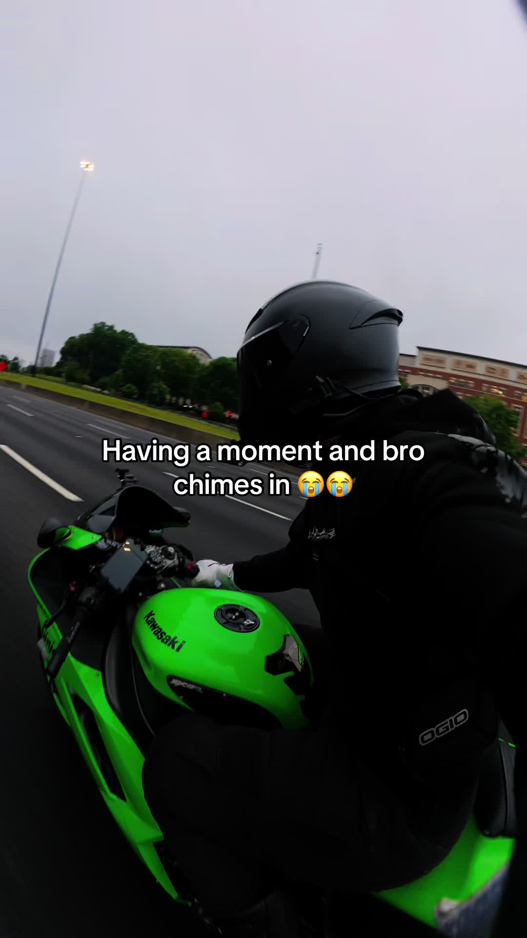@SouthernNinja4233