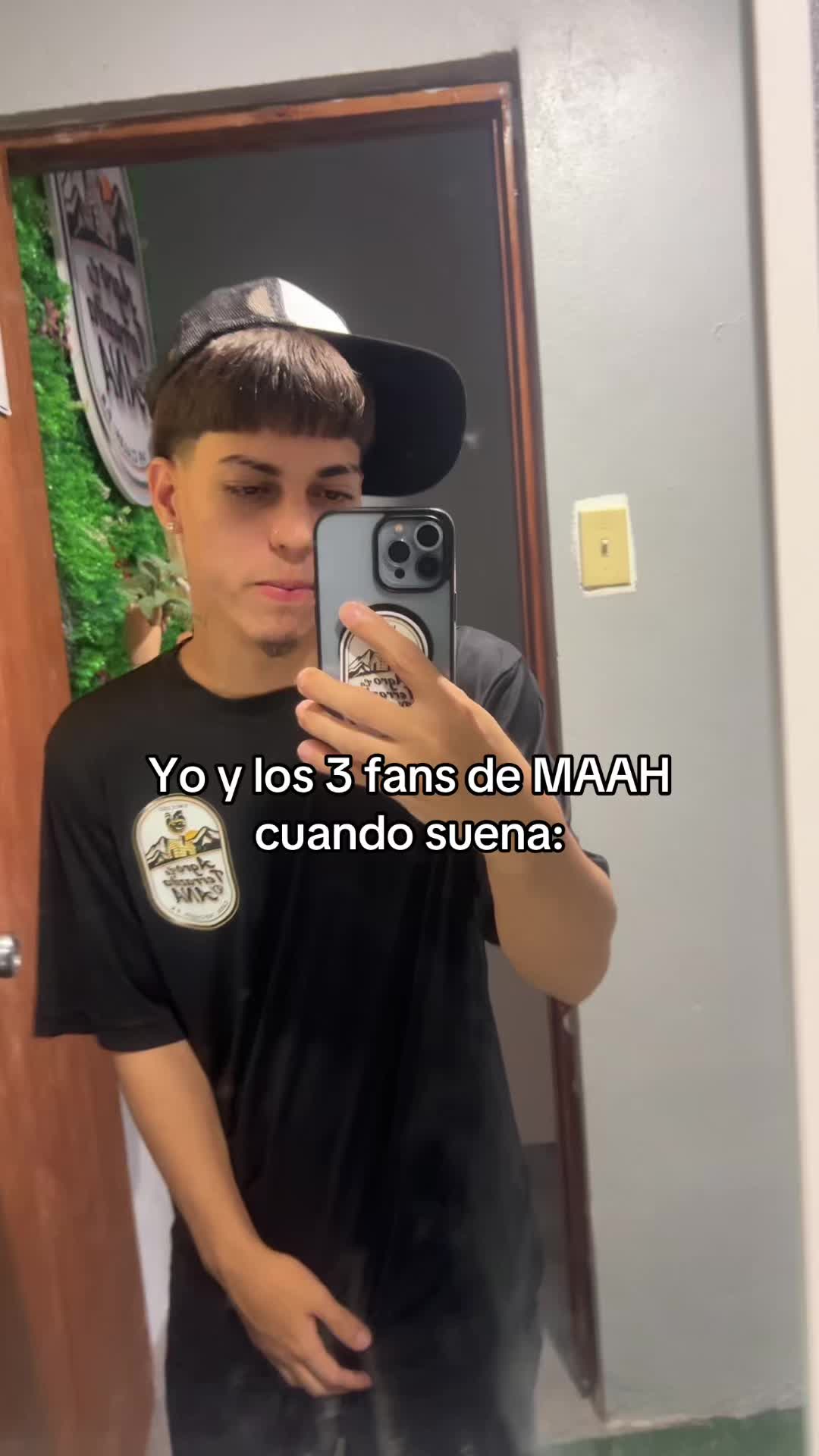 @Honguito🍄