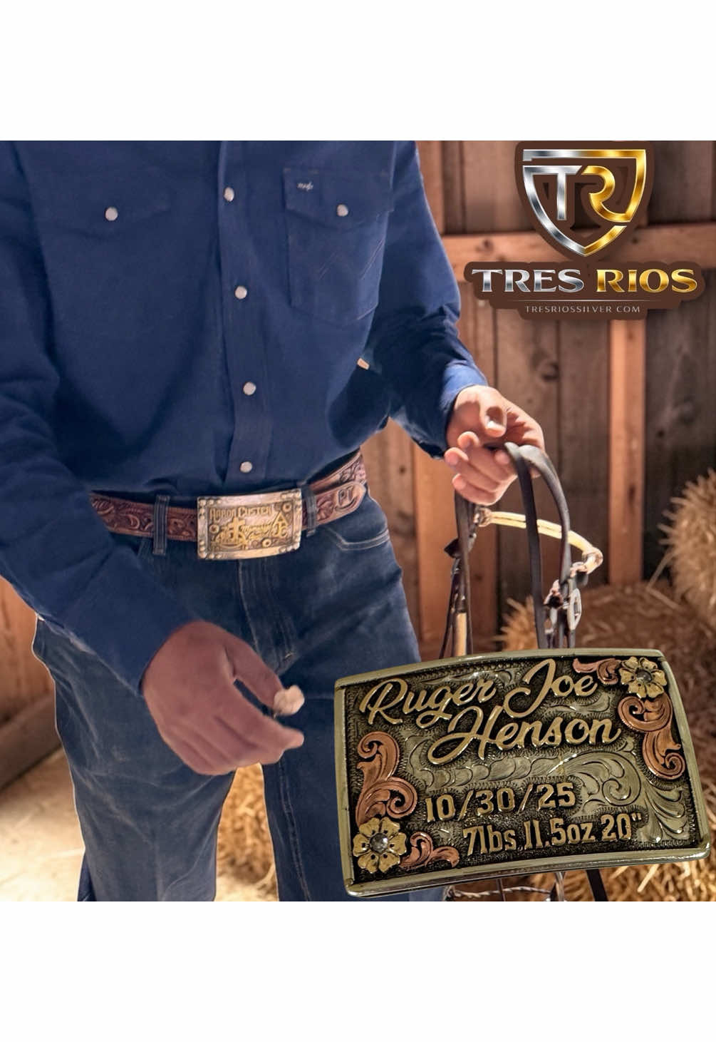 @TresRiosSilver
