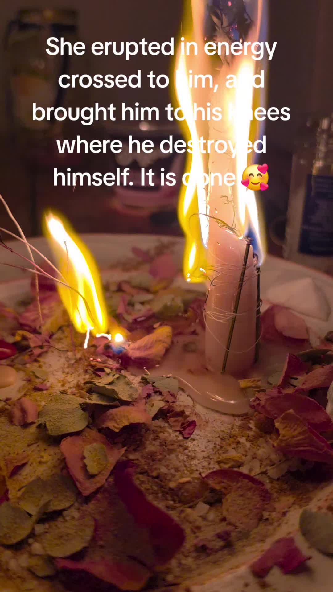 @DaughteroftheNorth