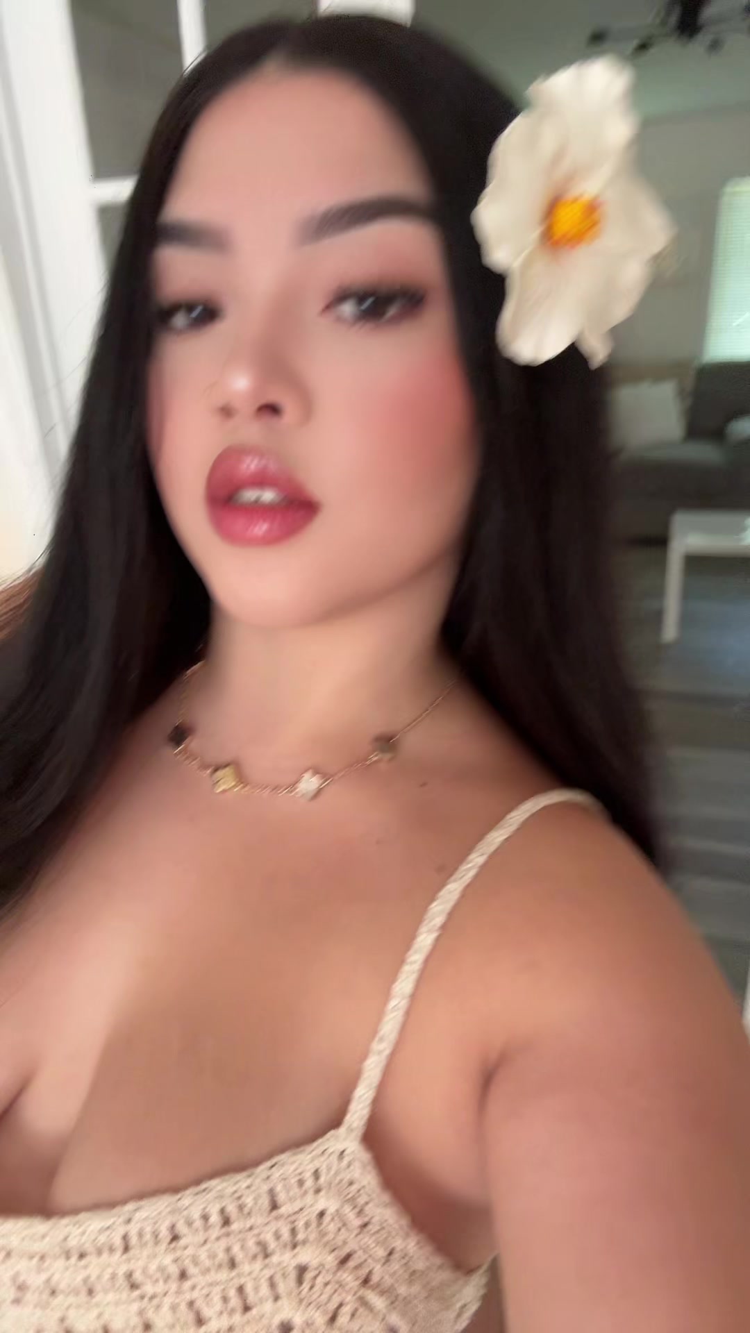 @lapecosa777