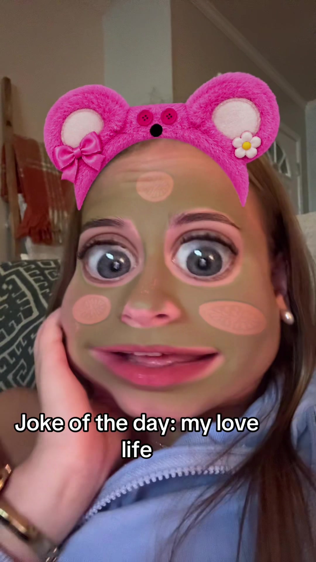 @mads ๐๐๐ค