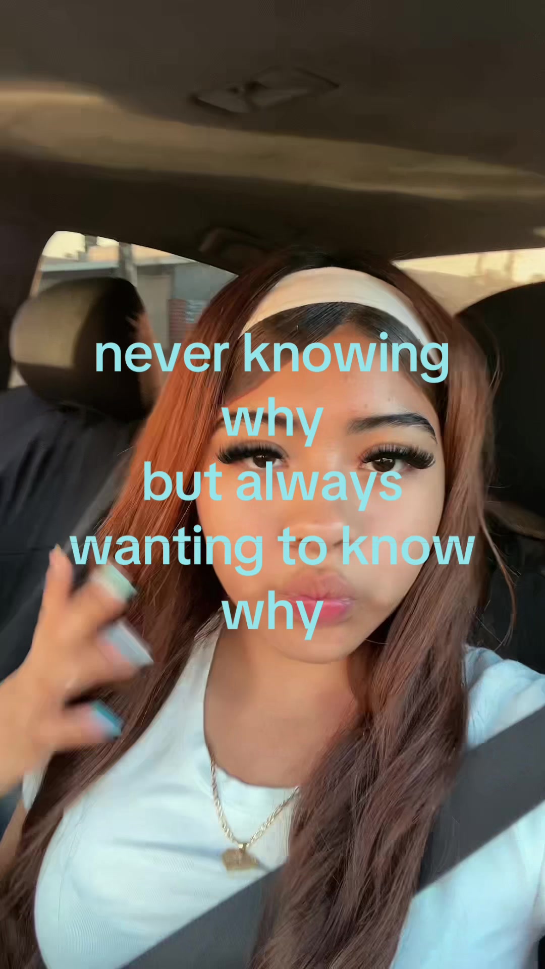 @⃟