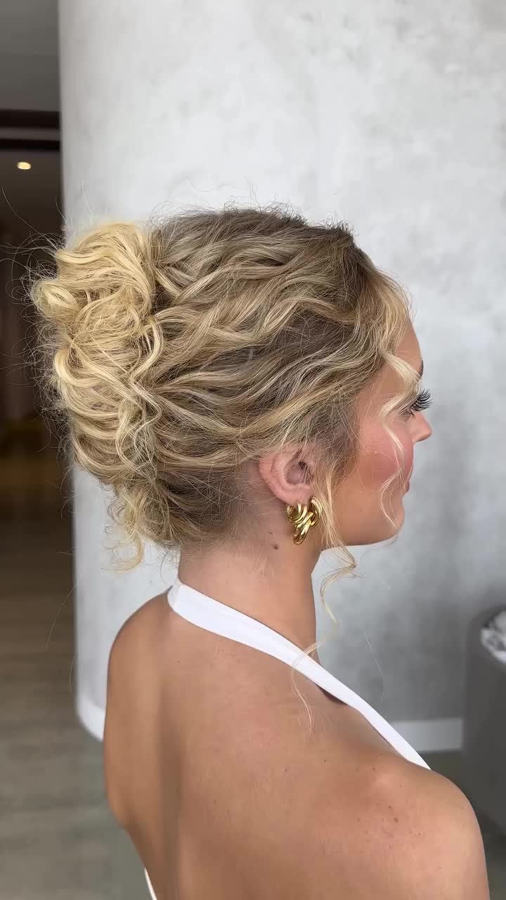 @Audrey_Collins