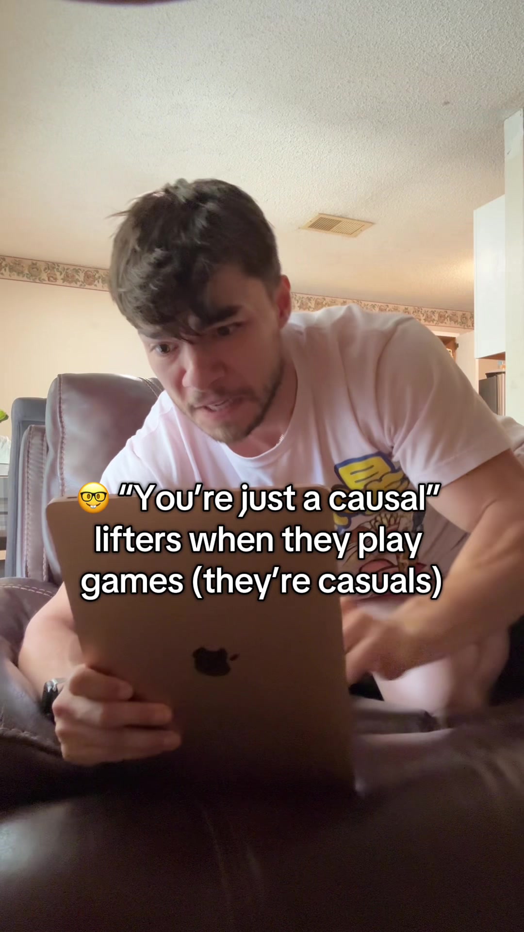 @thesalvadorsanchez
